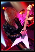 foto 7669